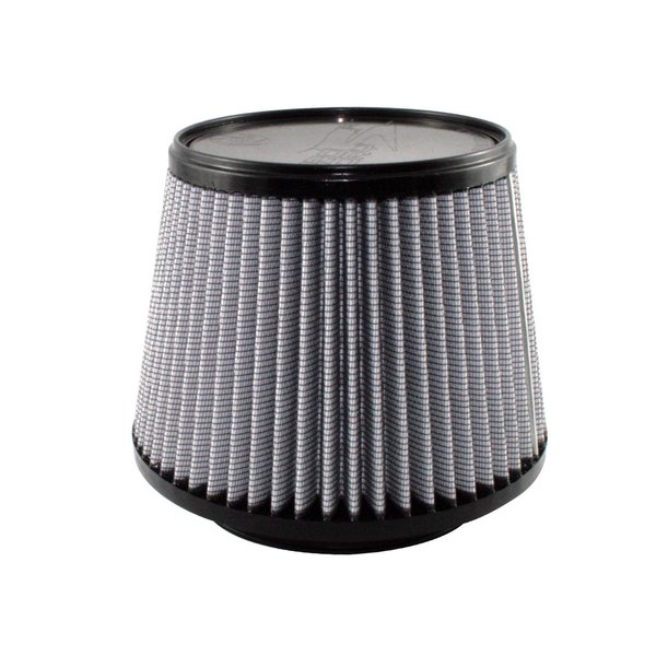 Afe Power 6 F X 9 B X 7 T X 7 H IN, AIR FILTER PRO DRY S 21-90038